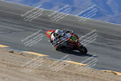media/Mar-21-2025-CVMA Friday Practice (Fri) [[30cd4fe323]]/3-Racer 2/Session 2 (Bowl)/